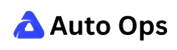 Auto Ops